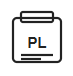 High Performance Listing