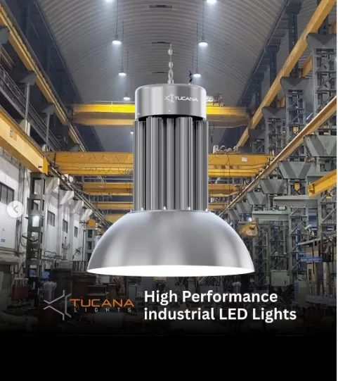 Transformers & Rectifiers (T&R) India